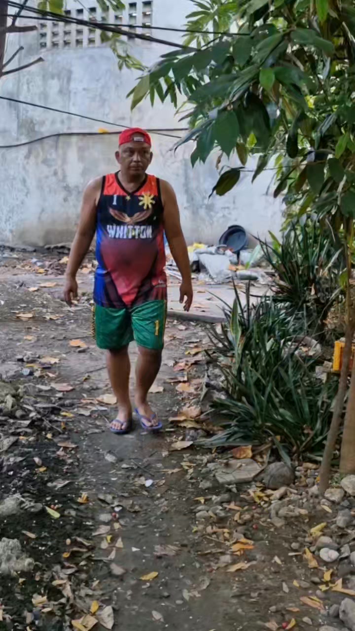 Just for fun #funnyreelsvideo #fbreels #comedy #fbreelsfypシ゚ #laughtrip ...