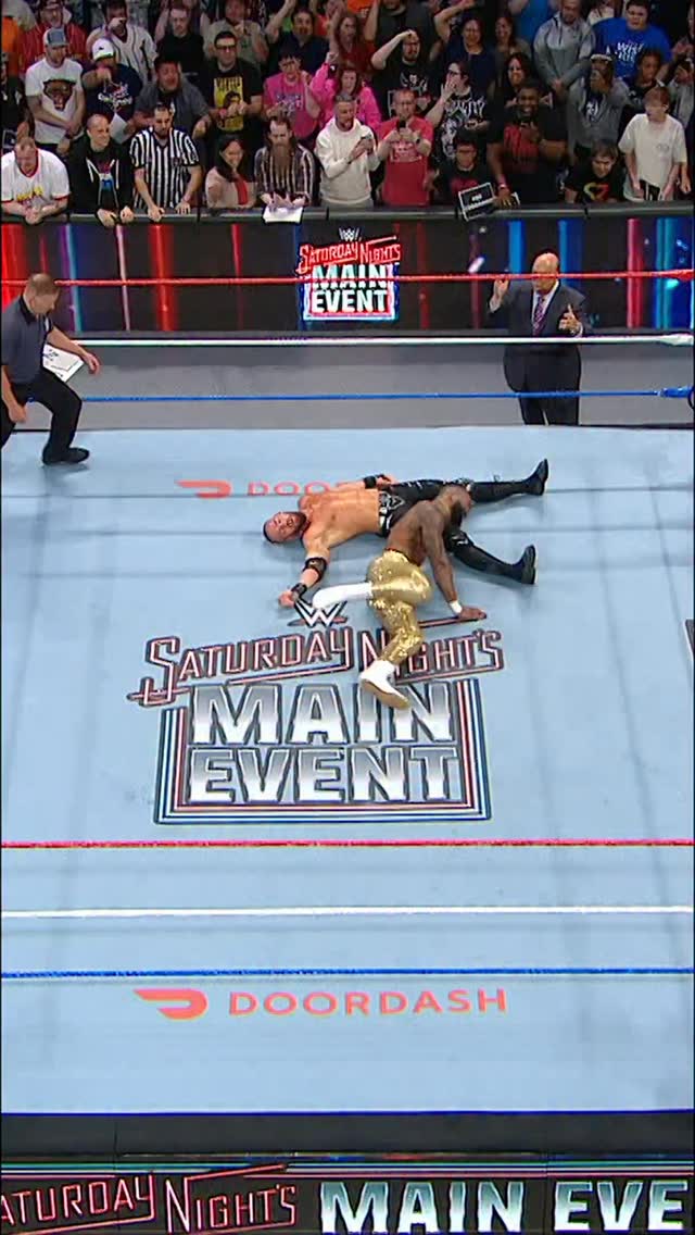 Paul Heyman did what he does best 😠 | WWE | Facebook