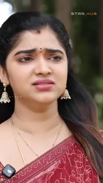Vel Raj on Reels | Facebook