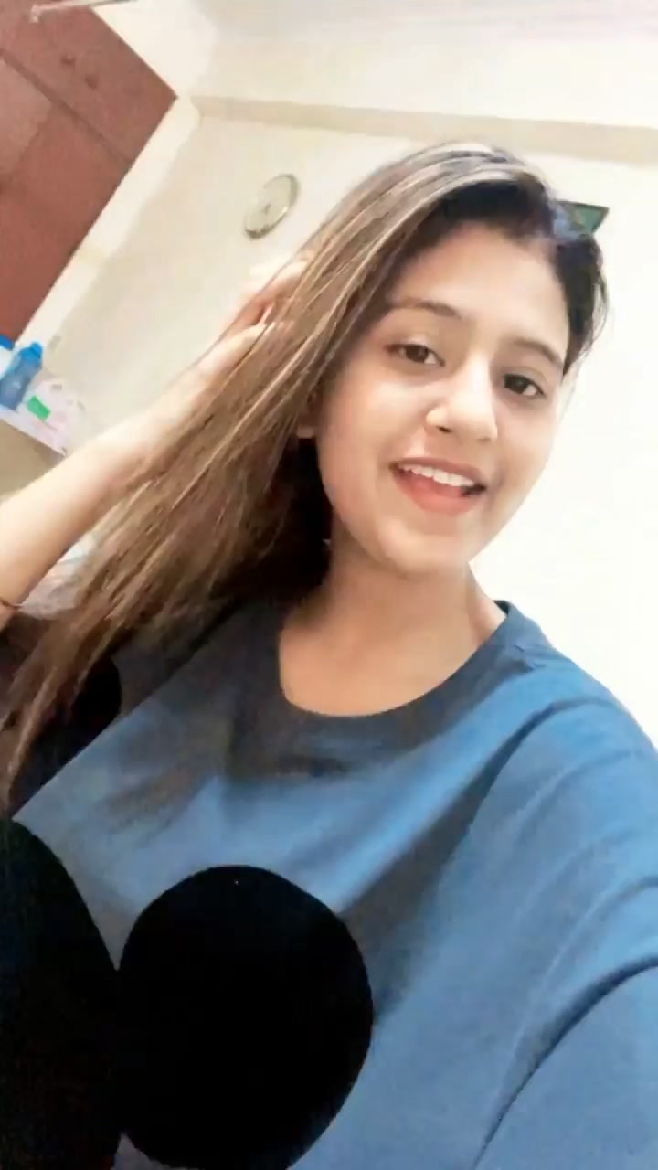 Full Entertainment | Sadaki Mohammadpur