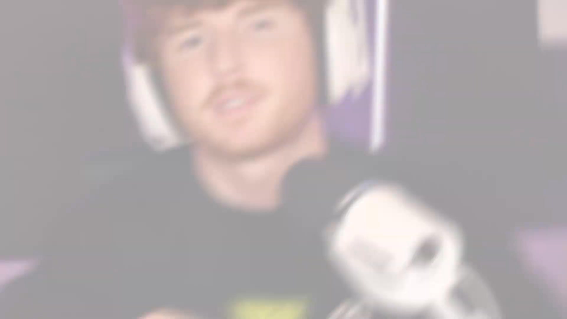 ROBLOX FIND THE YOUTUBER #CaylusBlox #roblox #gaming