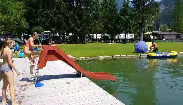 niedrige campingstühle Camping-Stühle Campingstuhl Faltstuhl Strandstühle Für Erwachsene, Leichter Campingstuhl, Sitzhocker, Klappstühle Für Den Außenbereich, Klappbarer Rasenstuhl Klappstuhl Outdoorstuhl ( Color Sport & Freizeit winter sport racing Kullanışlı ve Üstün Kalite Größe:2x 10 Liter