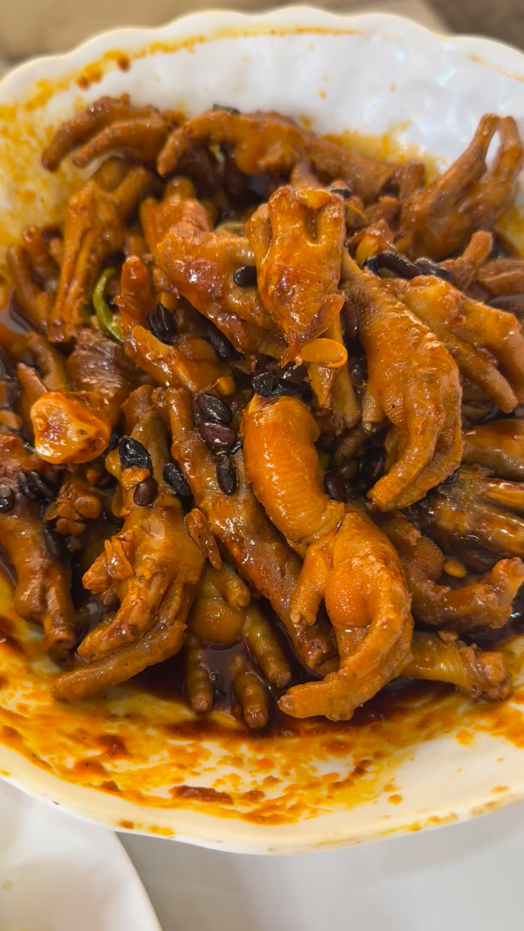 MANGAON TA GABIE PAJUD KO GA CRAVE ANI NAG PALUTO JUD KOS Buffet House ...