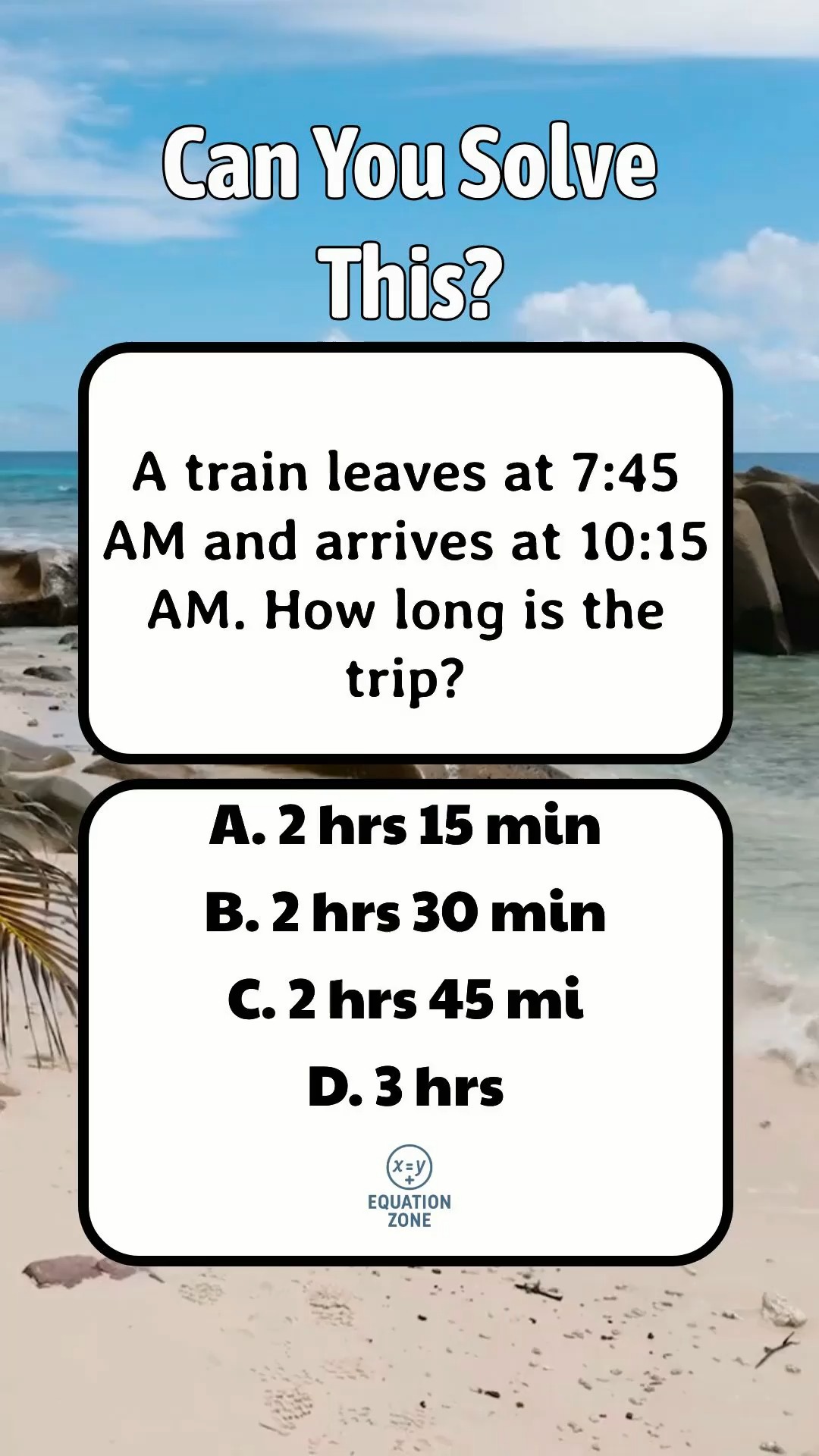 Math Activity 150 #math #mathematics #quiz #mathisfun #problemsolving ...