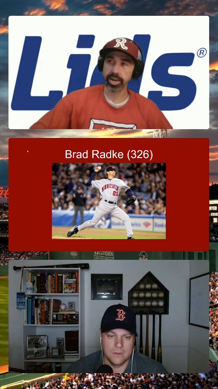 Which pitcher has the most career saves for the Texas Rangers? #mlb # ...