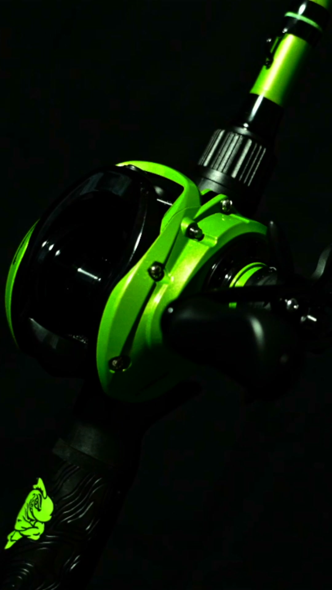 abu garcia colors fishing reels Max Pro Low Profile Baitcast Reel, Left, Lightweight Design, Graphite Body and Sideplates, Duragear Brass Gear, Carbon Matrix Drag System : Sports & Outdoors Abu Garcia Ambassadeur 6500 Rod Length | Power | Action | Reel Type:5'9