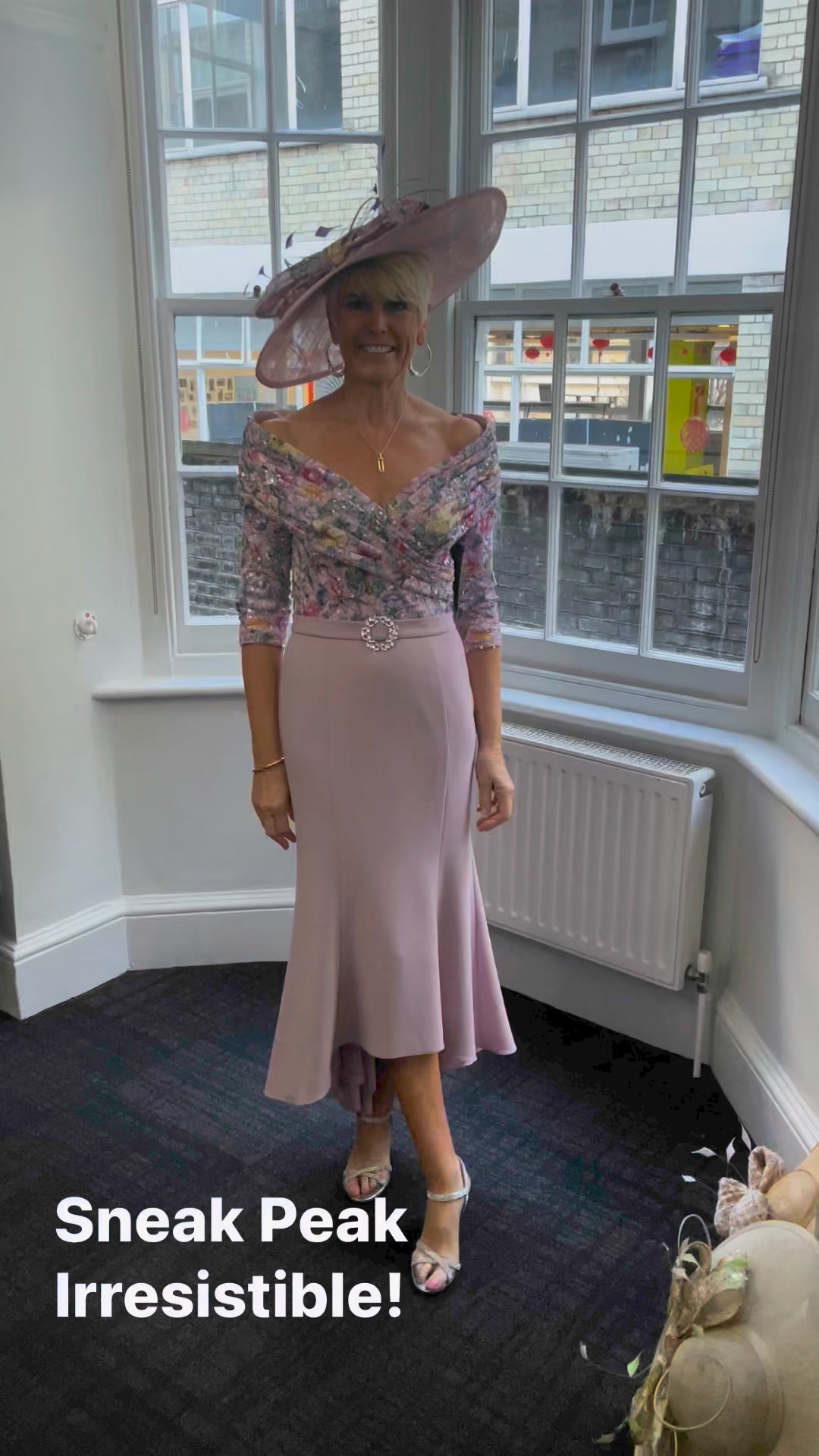 von maur dresses formal mother of the bride Say yes to perfect (Mother the Bride/Groom) dress 👗 Shop dresses: https://bit.ly/4dDsQ35. #VonMaur #MotherOfTheBride #MotherOfTheGrrom #ShoppingPerfected SAMUEL DONG DRESSES