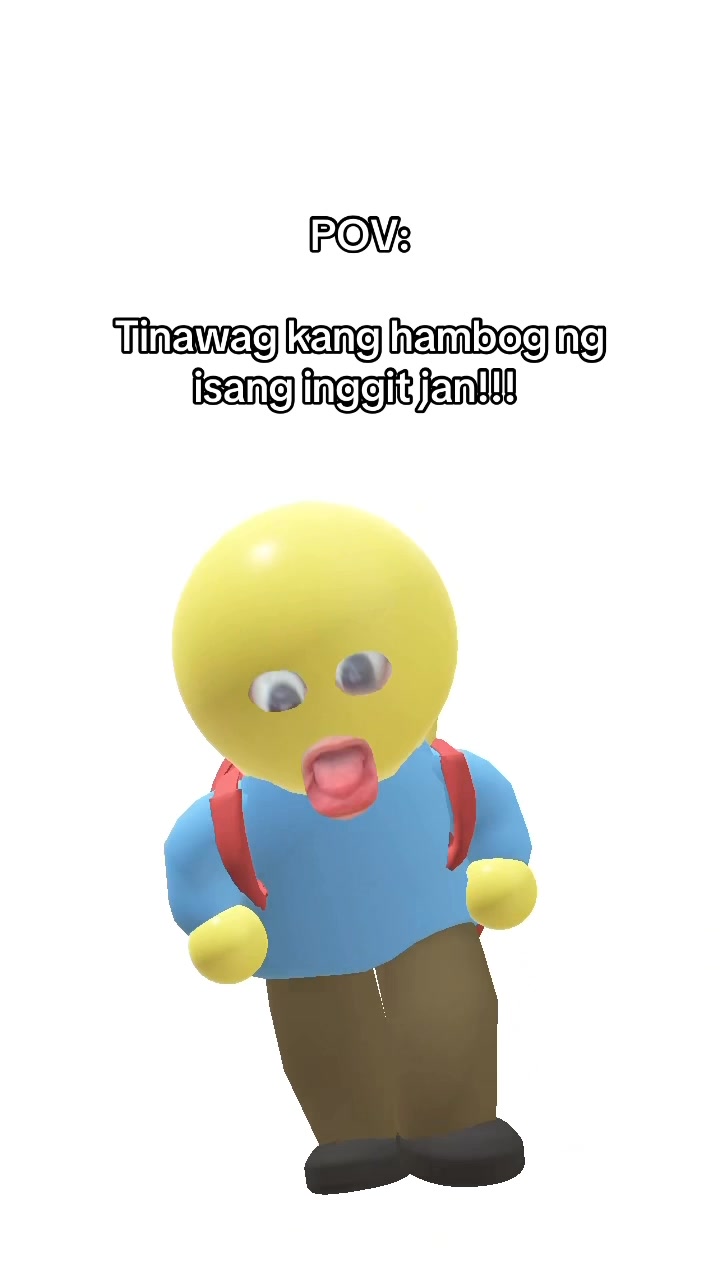 SISIRAAN KA PA NYAN LALO, pag inggit pikit HAHAHA ops #inggit # ...