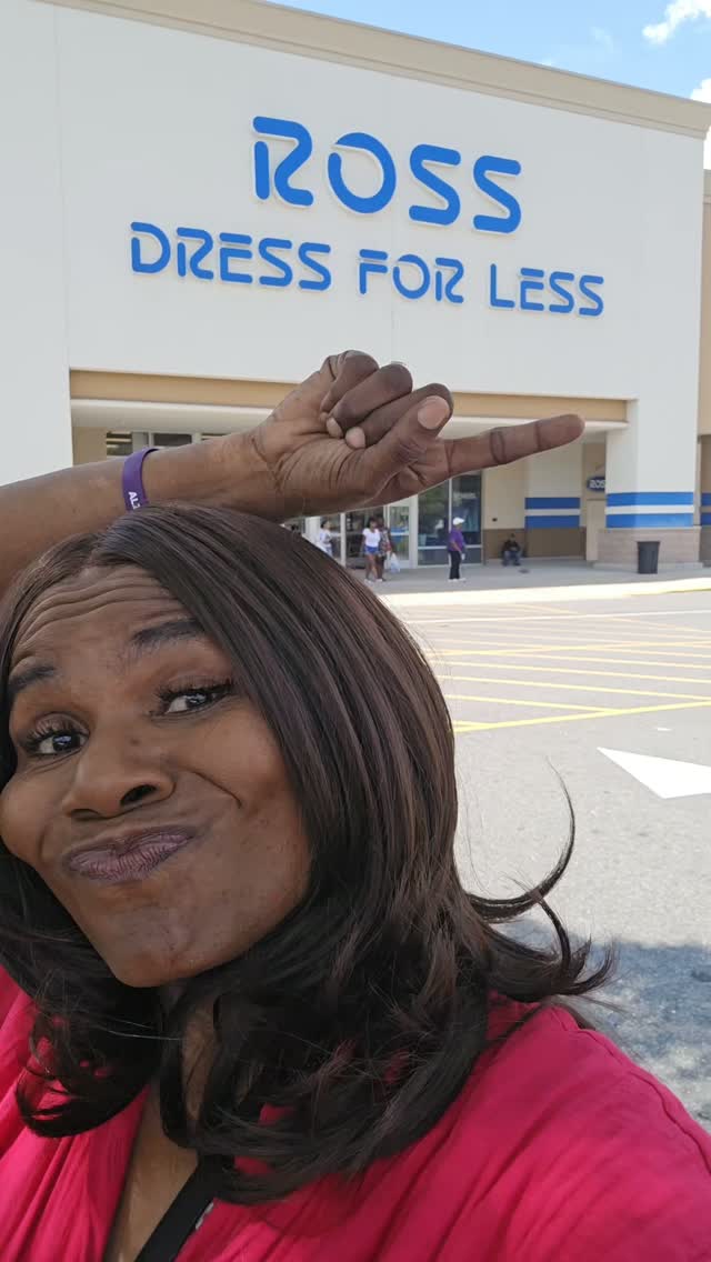 ross dress for less holiday return policy Dear Less, , I'd like to speak to your manager, Jim Conroy., It has come to my attention that despite record sales and tariff refunds you are raising prices , before the Inexpensive Prom Dresses 2018 Mermaid Style