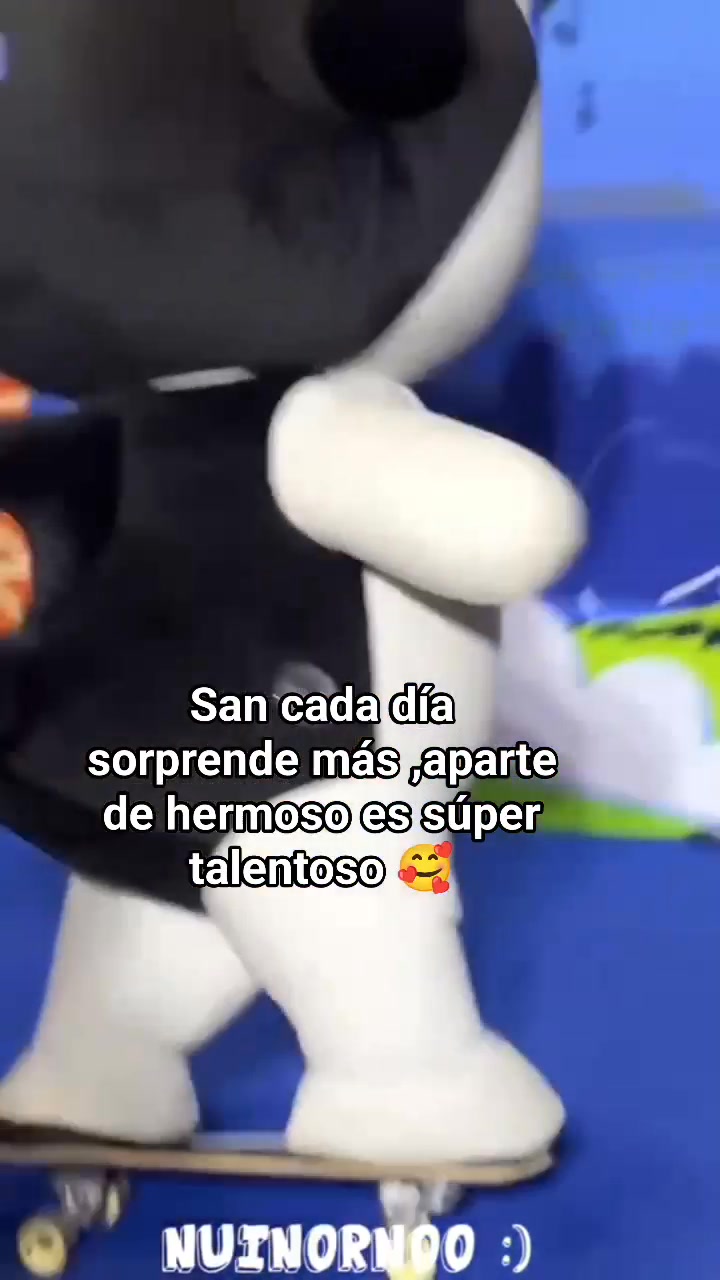 Polcasan #TayNew #GMMTV #boyslove #seriesbl #fyp | Solo voy a ver