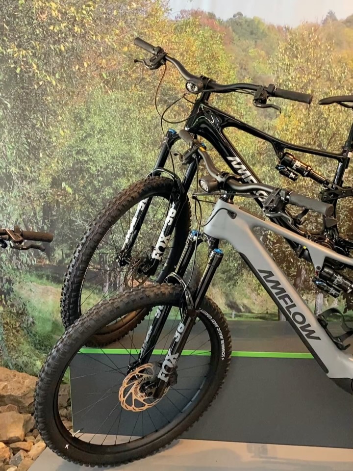 schutzblech curana c-lite C Lite Schutzbleche 28 Zoll Winora Tiefeinsteiger - Eltener Category:E Bike_Trelock Bike   i Veo LS230  20 lux / AXA Blueline Size:380mm x 15mm Offset