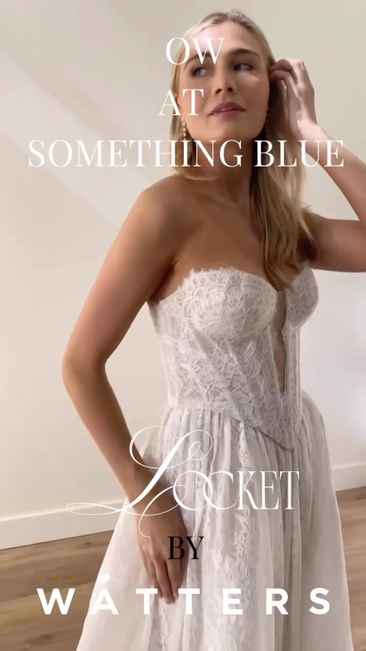 blue poplin maxi dress Winslet Sky Striped Cotton Halter S / 4-6 event:Cocktail Perfect for celebrating moments Black Tie Optional for Color:Purple Dusk
