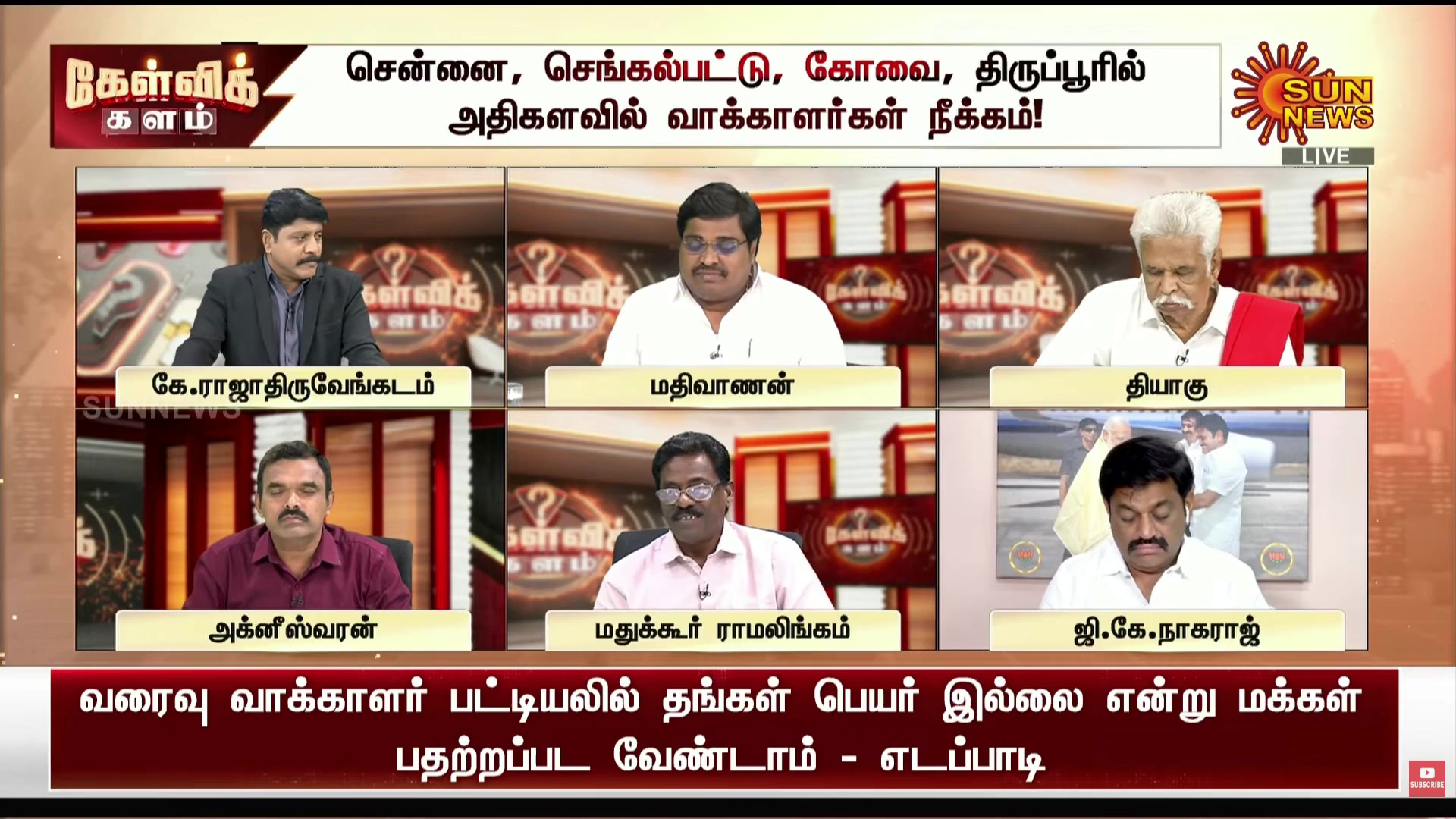 Mathivanan Dmk on Reels | Facebook