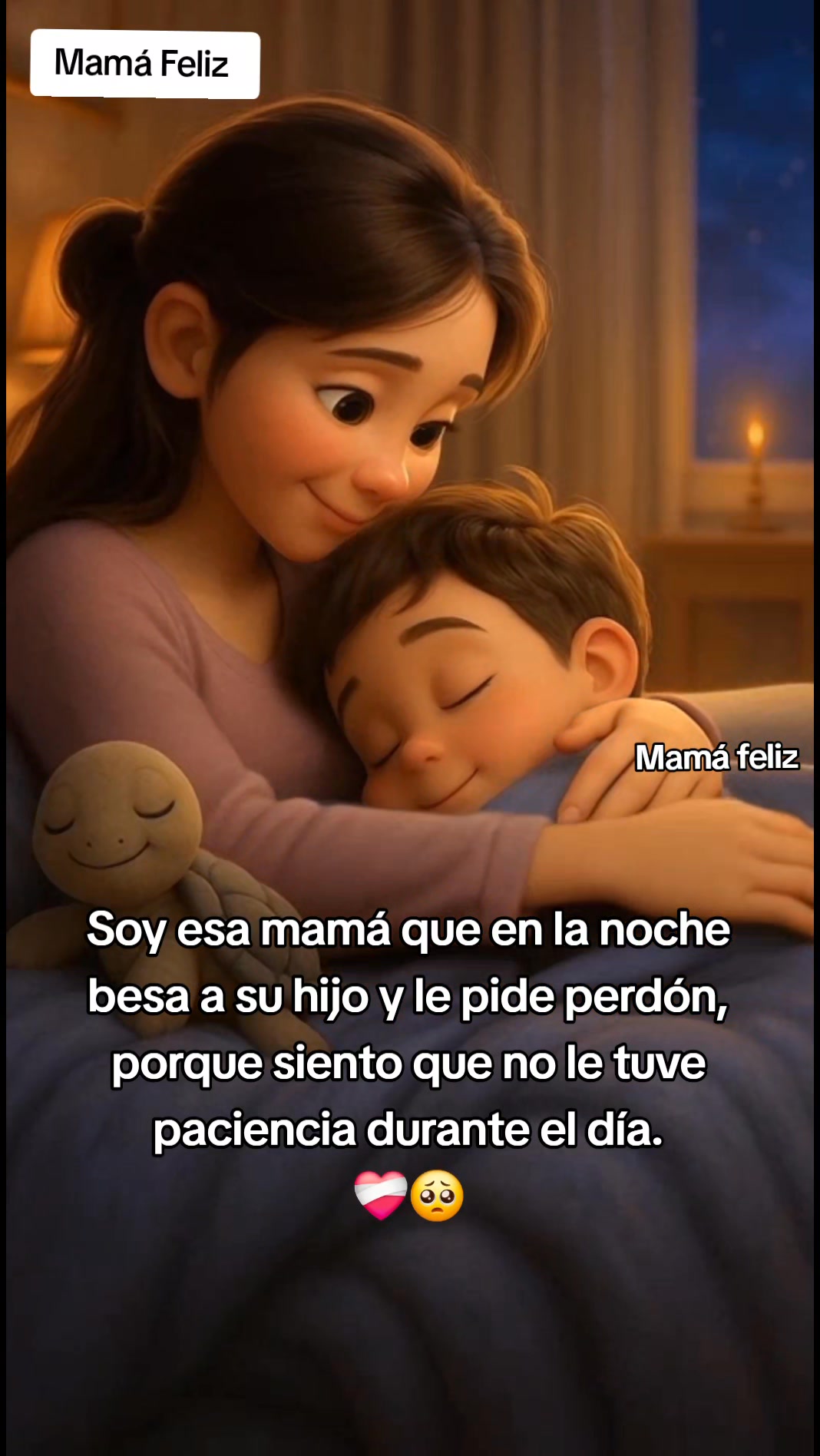 boymom-hijos-madres-mam-feliz-facebook