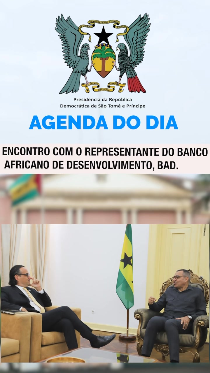 presid-ncia-da-rep-blica-democr-tica-de-s-o-tom-e-pr-ncipe