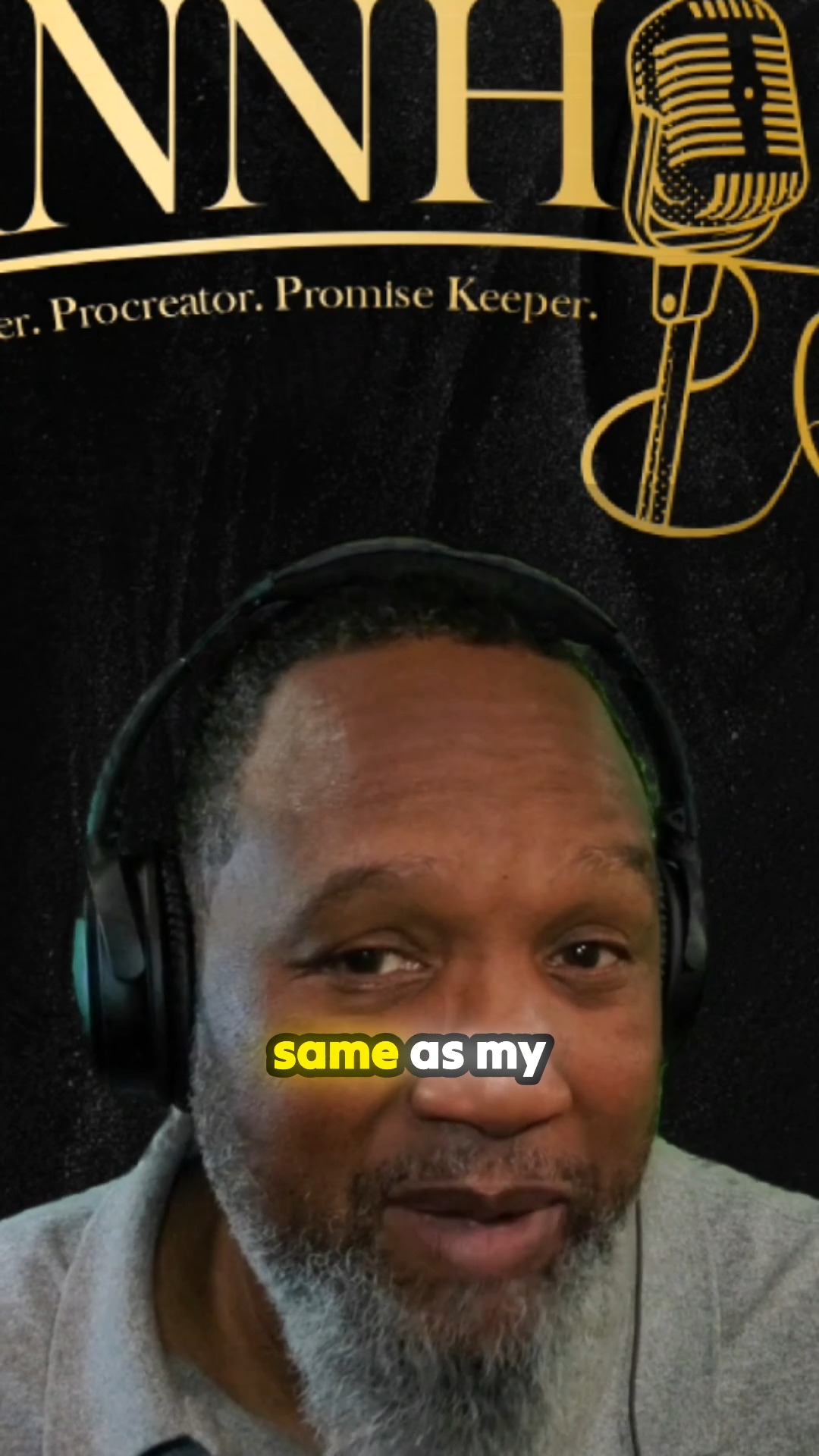 Every Father's Journey is Unique. The Connection? Universal. You NEED ...