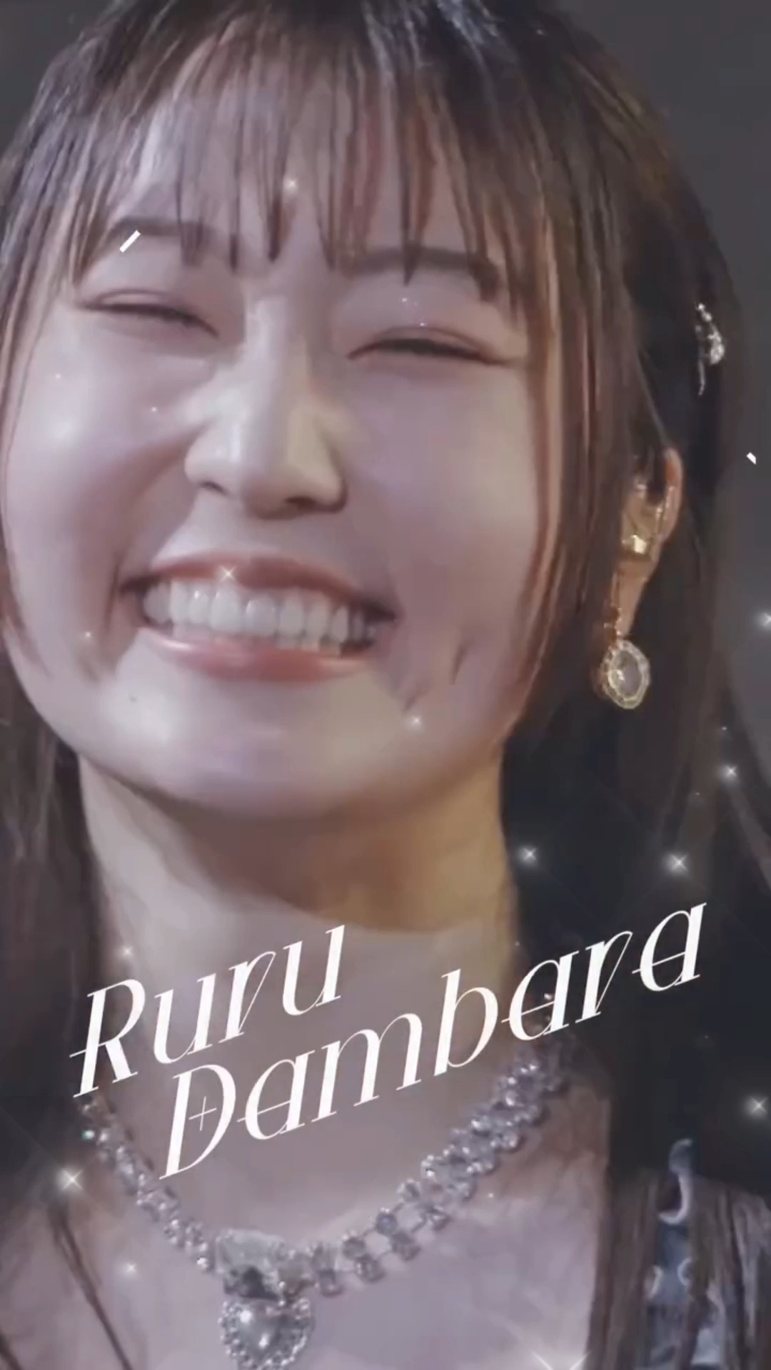 Member Introduction Series: Juice=Juice ✨】 We're kicking off a