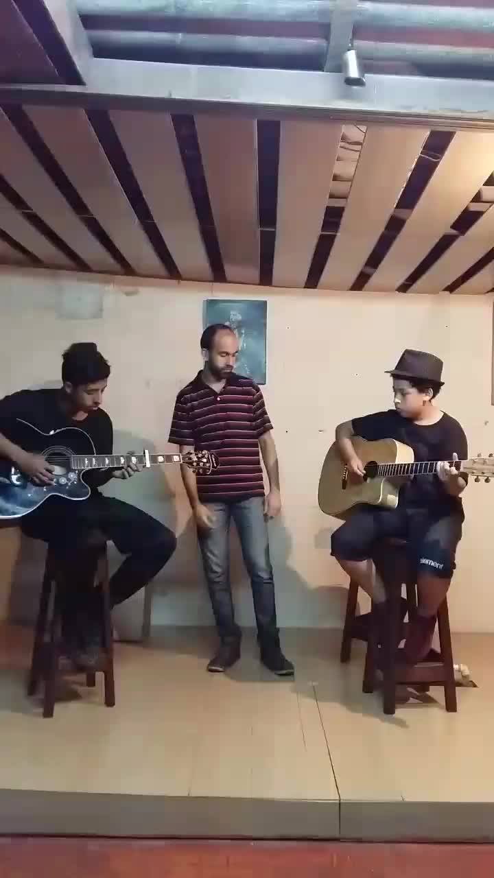 The Kross Simplicity Rend Collective The Kross Cover Back | video and audio performances by our users (0). facebook