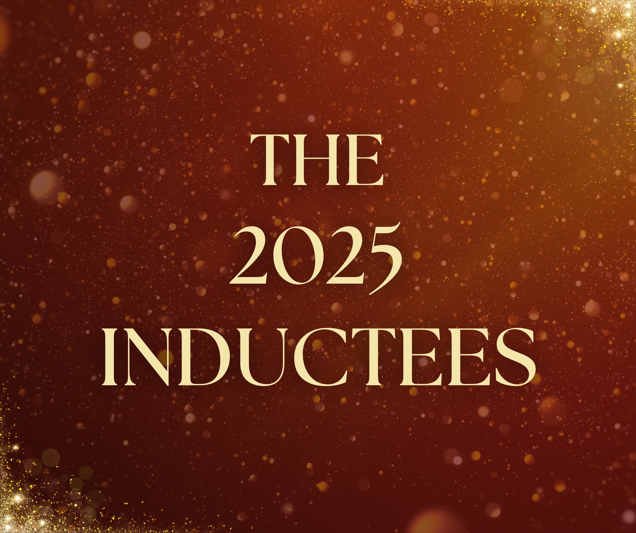 🚨 BREAKING NEWS: The 2025... - Florida Inventors Hall of Fame | Facebook