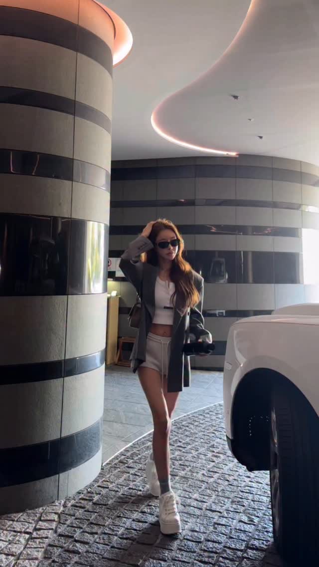 Ami Suzuki (@ami.yamamoto.161) • Facebook