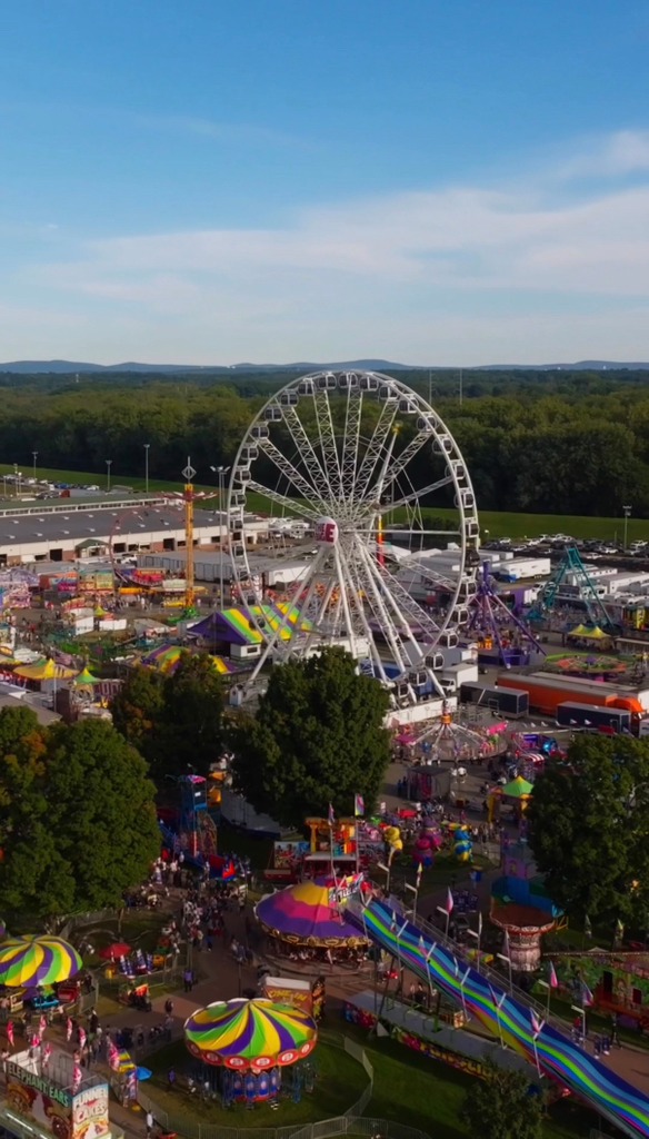The Big E (@TheBigE) • Facebook