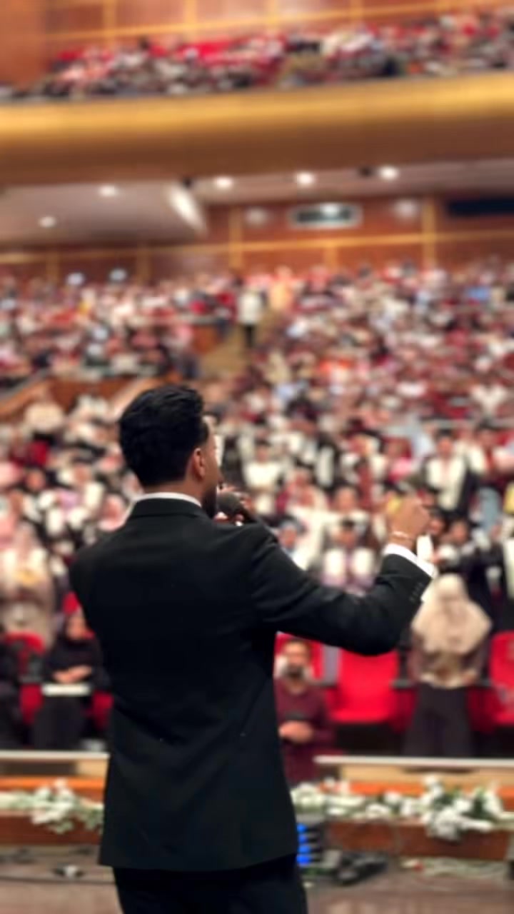 dr-abd-el-rahman-saeed