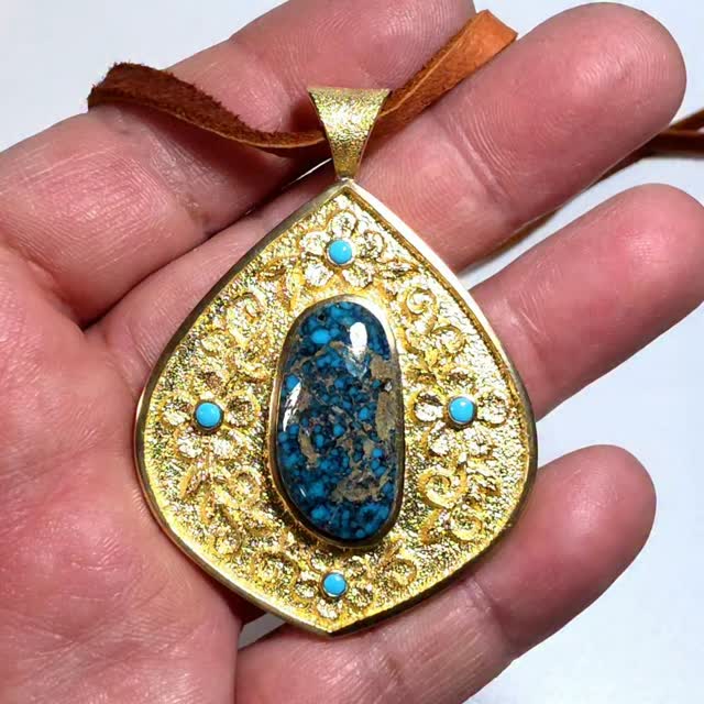 Darryl Dean Begay (@darryl.d.begay) • Facebook