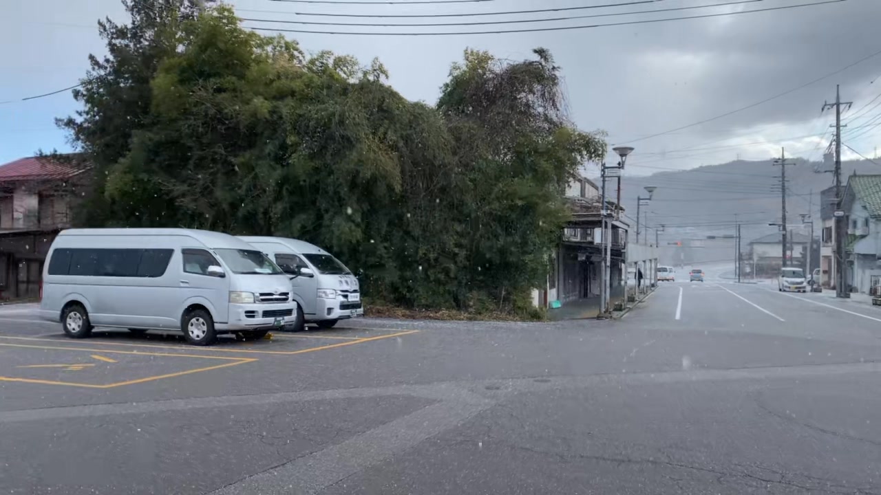 天気 東 吾妻 町