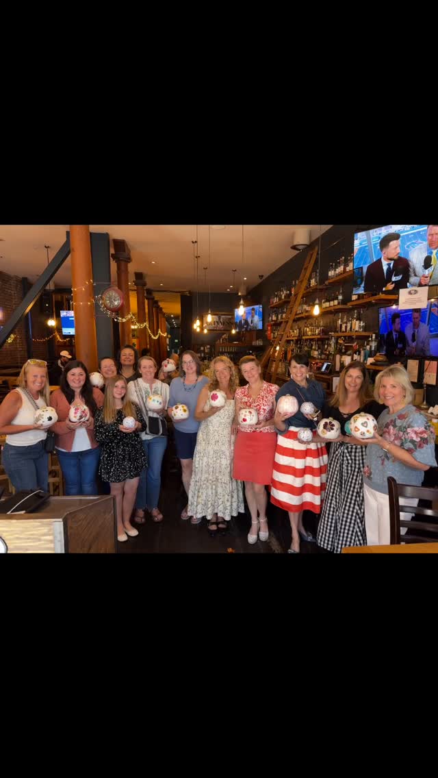 alhambra dress code for ladies Thank you all the lovely joining our first Pumpkin Workshop & Brunch!!!! Please join us for next time. Saturday 09/19/26 at 12pm! Tickets in Bio! Cost : 25$ ( all supplies included) Food & marketplace_ebay