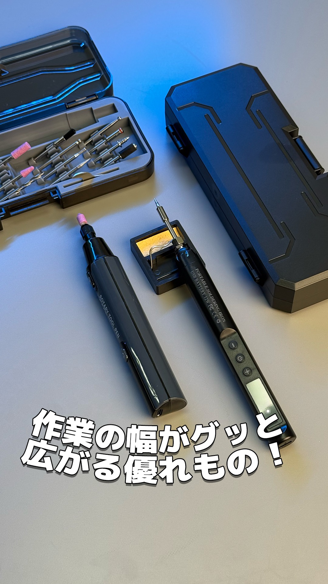 ヨドバシカメラ yodobashi.com added a new - ヨドバシカメラ