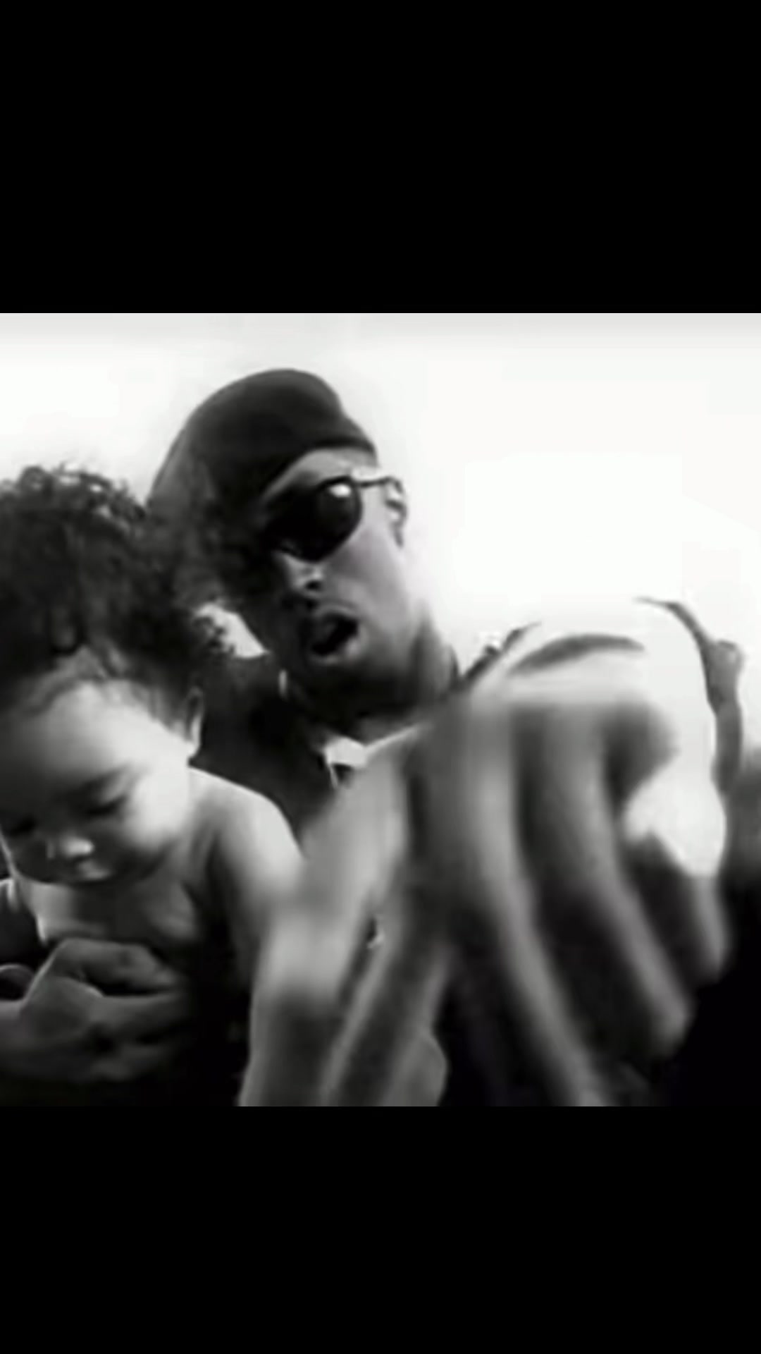 Craig Mack Flava in Ya Ear Did “Flava in Ya Ear” help launch one
