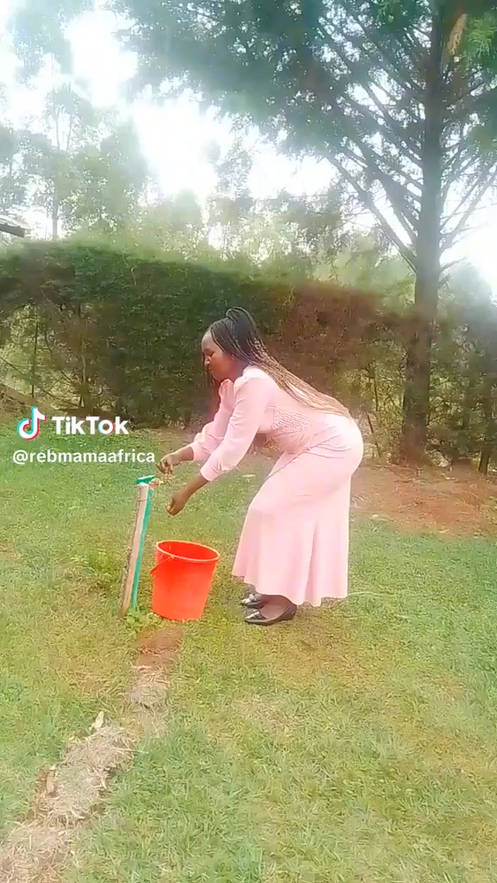 Running ads with my original video | Rebby Jepkemboi Momboi | Facebook