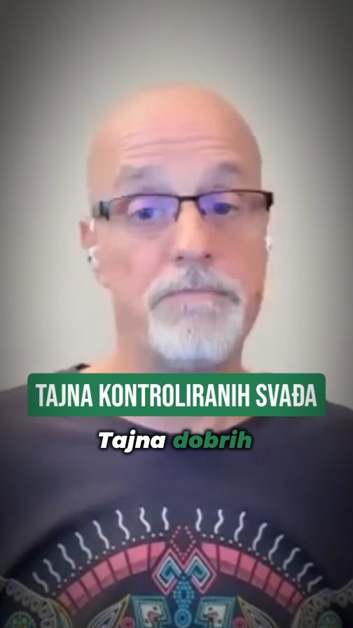 Srdjan Roje