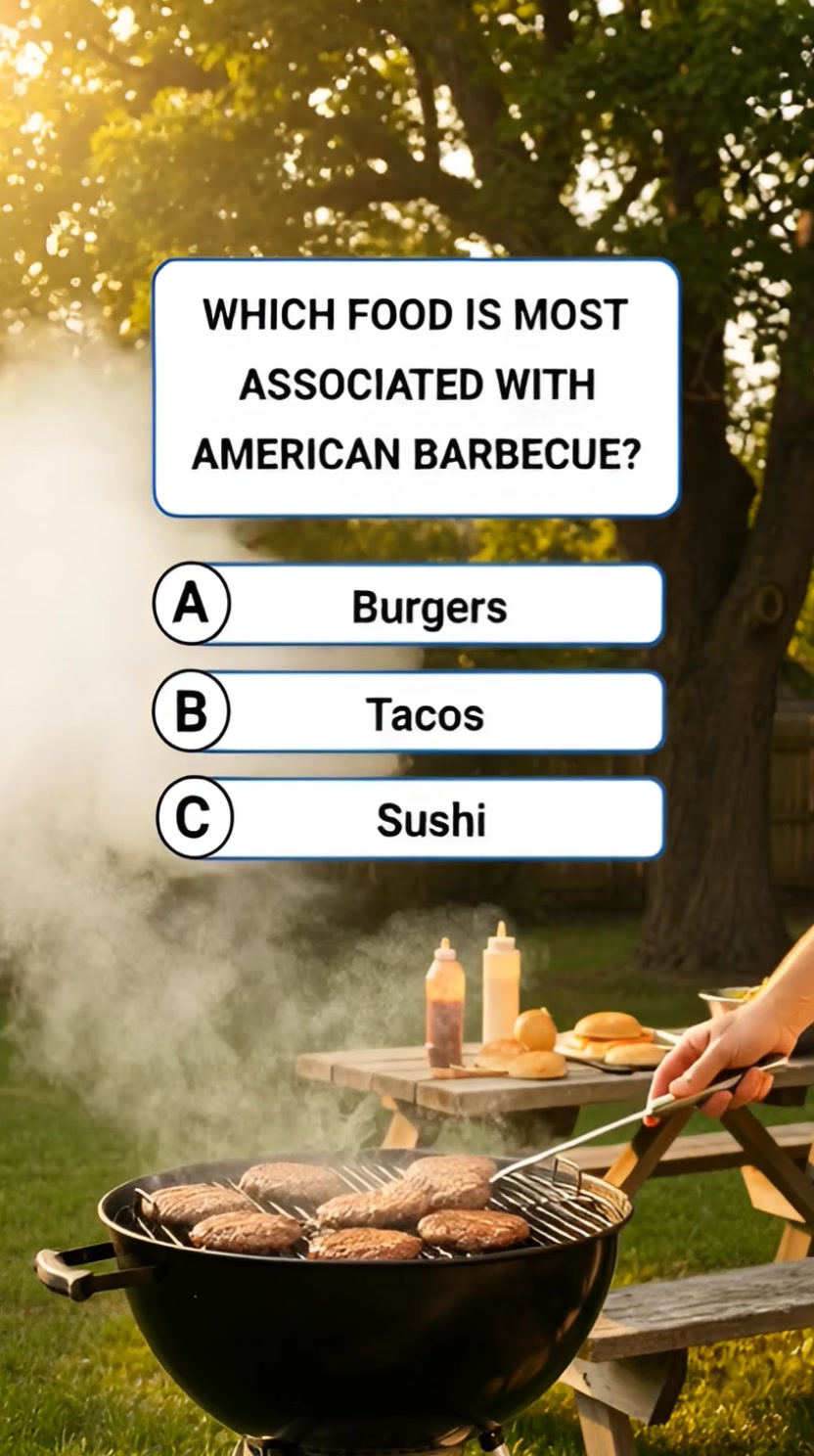#quiz | Puzzles & Riddles | Facebook