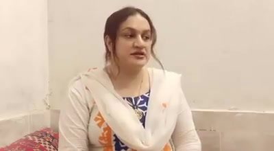 خواجہ سرا کے پی کے میں سیکس ورکر بننے پر کیوں مجبور ہو جاتا ہے ...