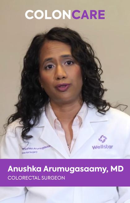 can glp 1 cause hemorrhoids What Is Ozempic? GLP 1 medications can offer