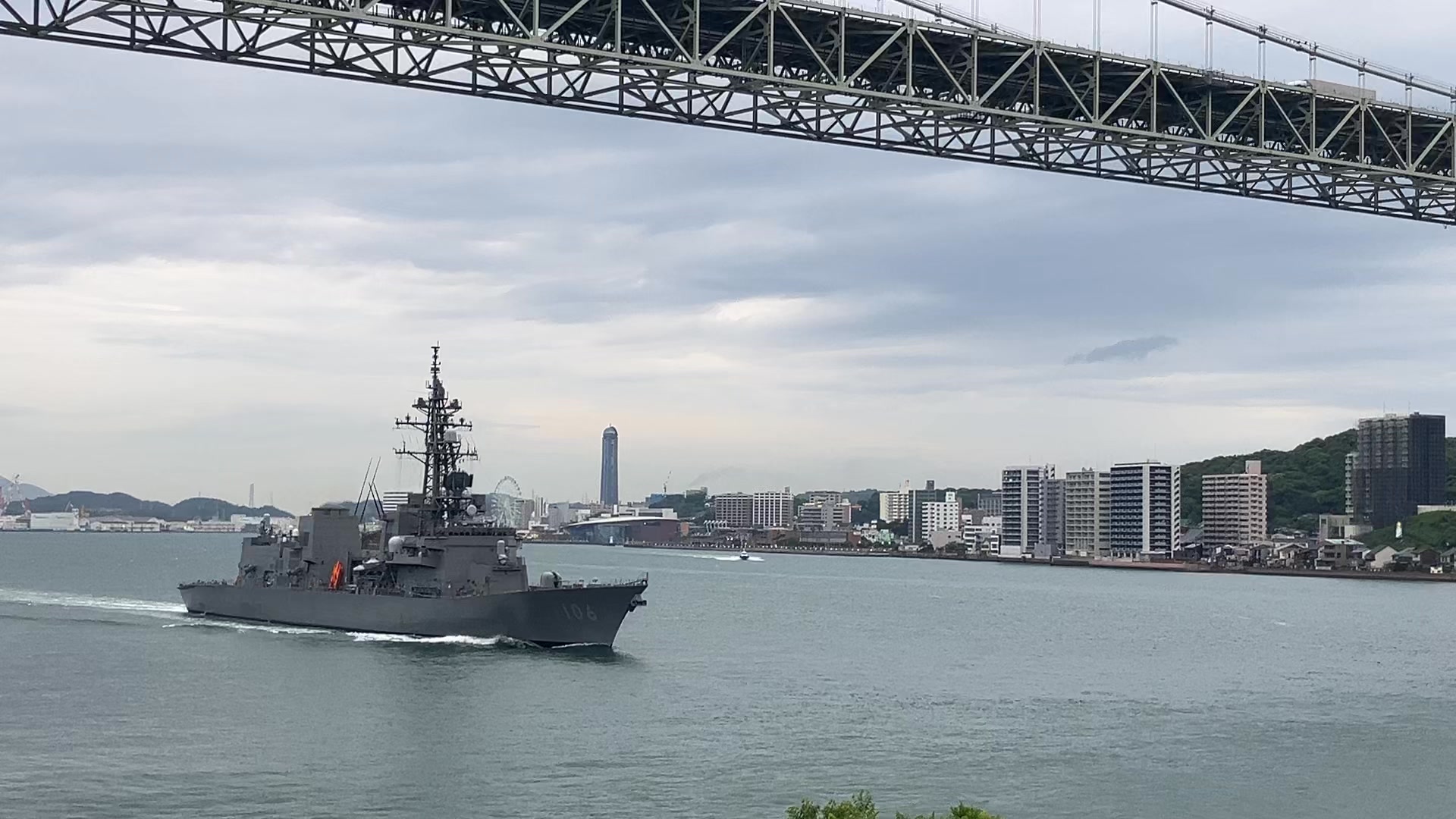 真珠湾攻撃の21日前の戦闘会議後 に集合写真が撮影されました 最前列の 