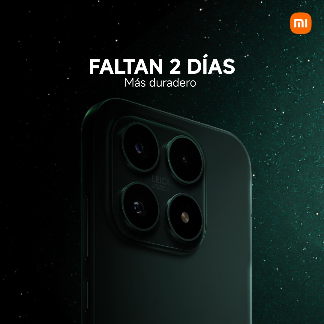 ?media_id=1647009859824933&