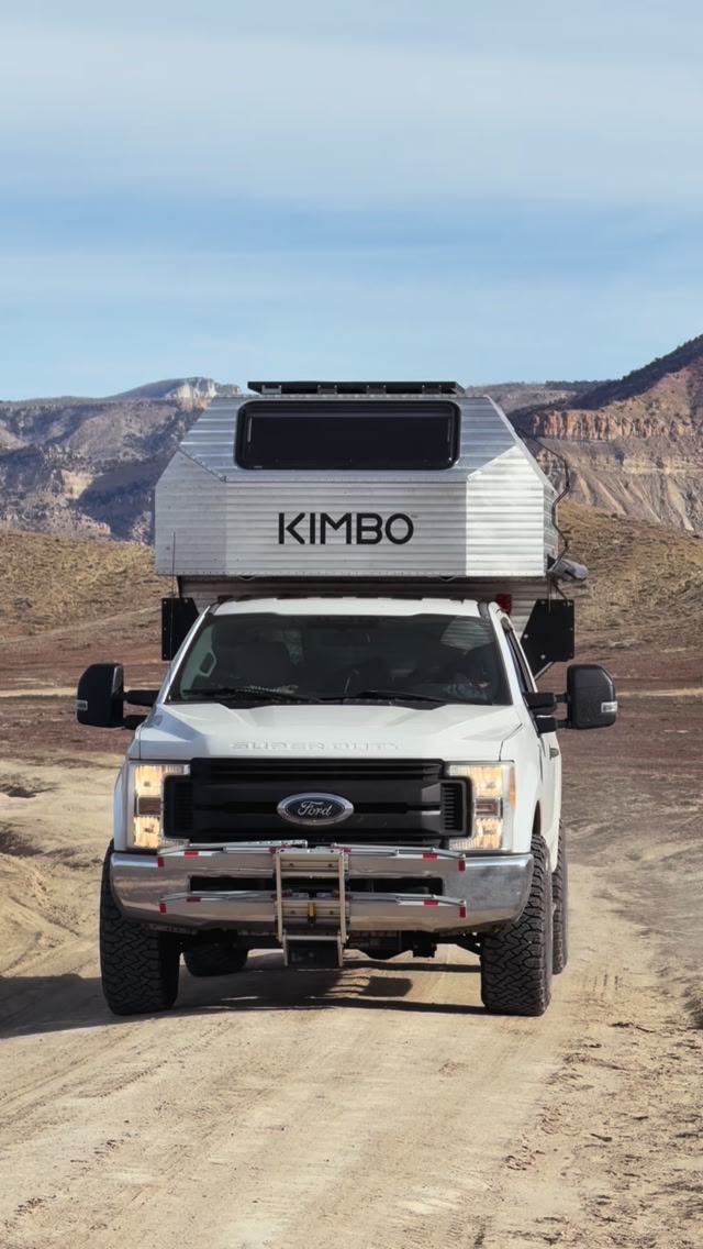 Kimbo - 🚨 Clock’s ticking ⏰ 🚨 $2,026 in gear from two... | Facebook