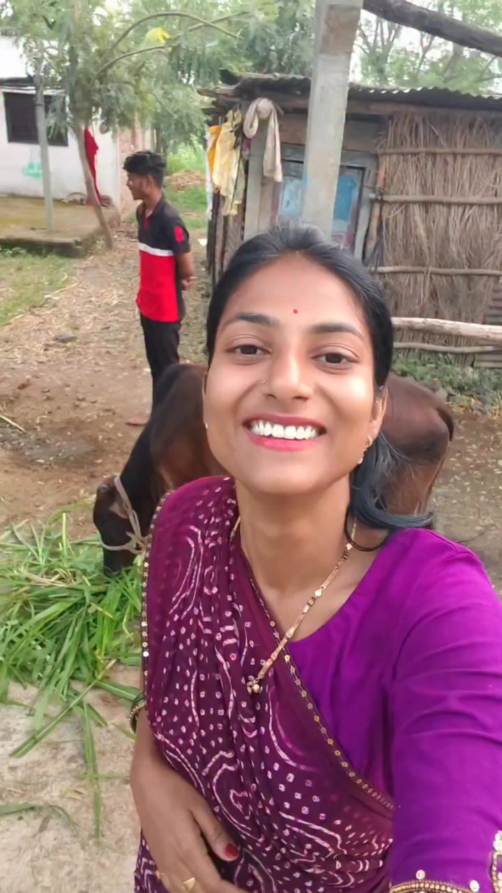 कटू सत्य 😅 #shorts#viralvideo#trending#comedy#jayshreerathod#fun # ...