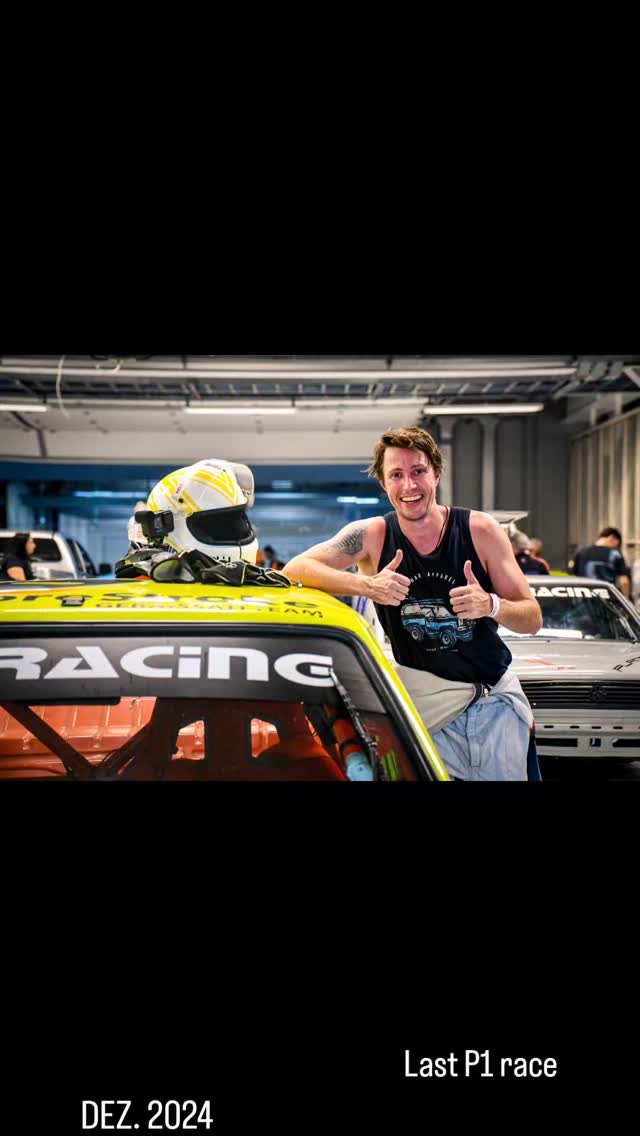 Gen Racing Brasil | São Paulo SP