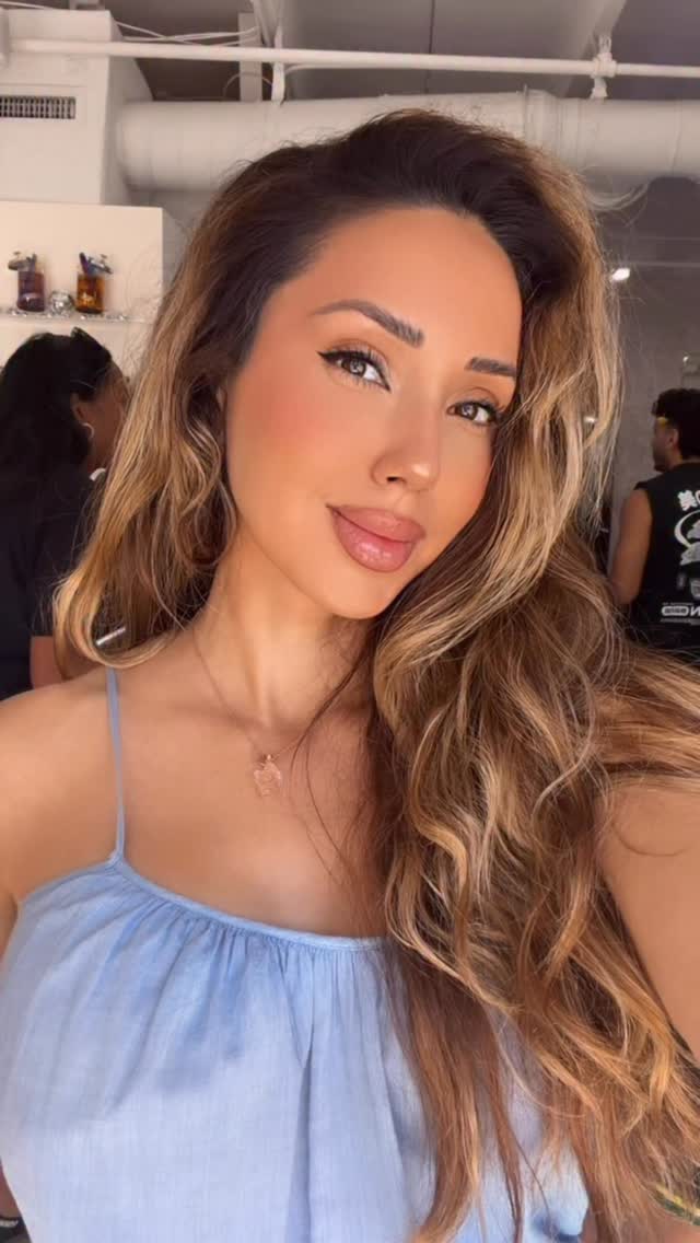 Melissa Alvarez