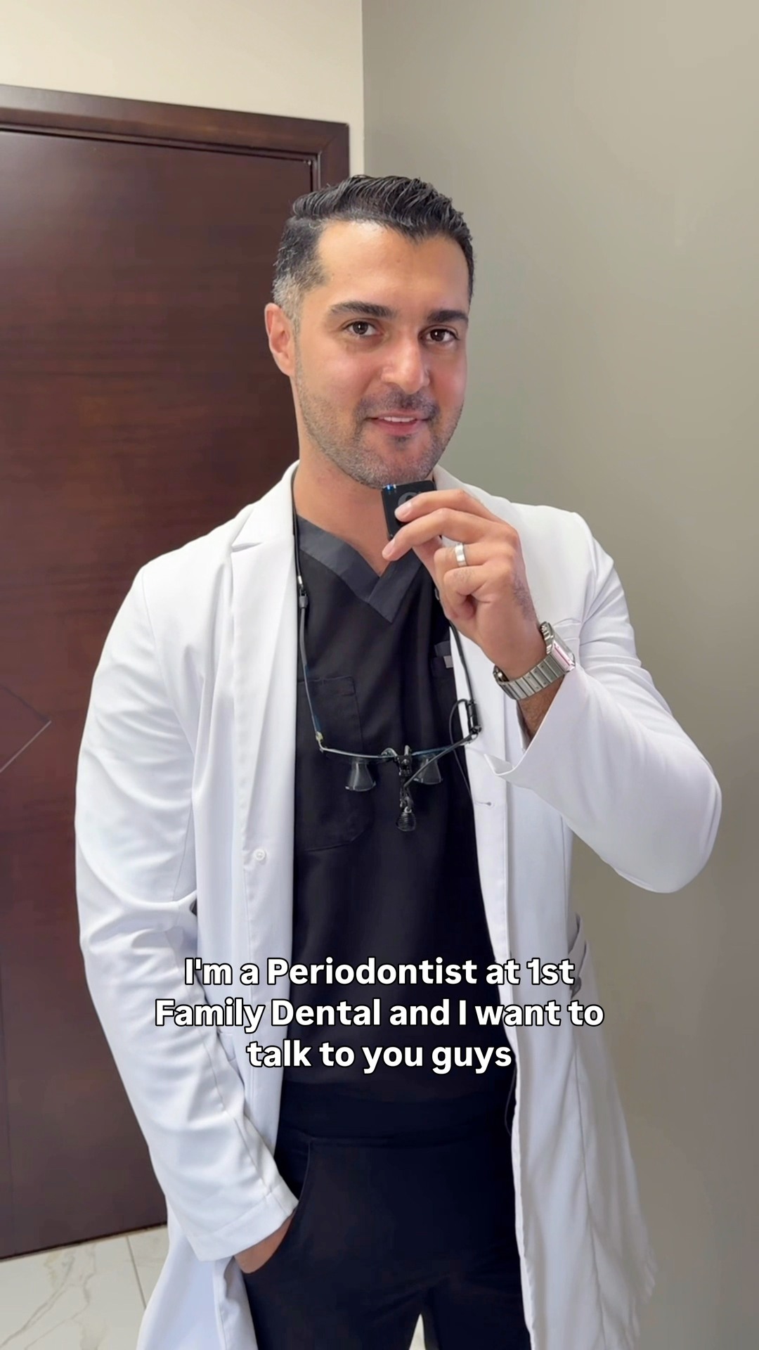 1FD Implant Centers | Roselle IL
