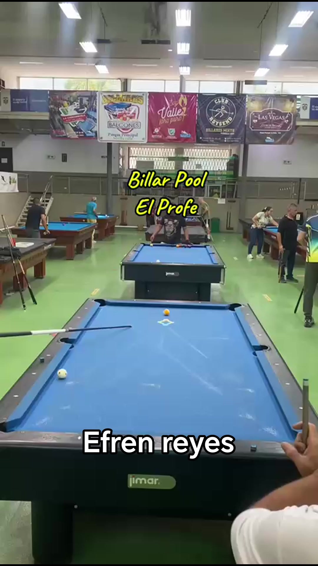 #pool #billiards #cali #billarartististico #mexico #tresbandas #snooker ...