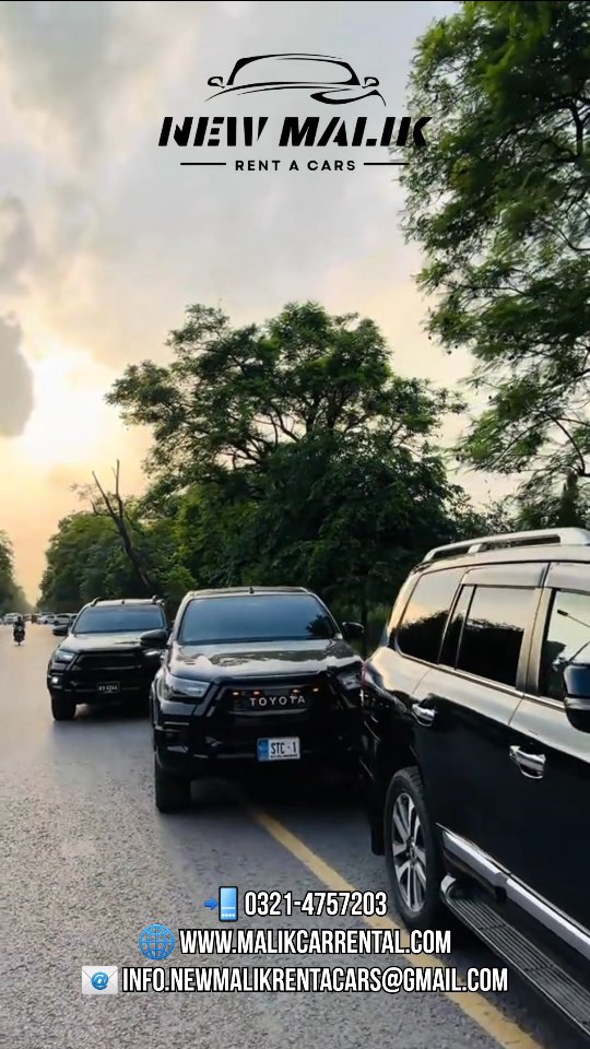 𝐍𝐞𝐰 𝐌𝐚𝐥𝐢𝐤 𝐑𝐞𝐧𝐭 𝐀 𝐂𝐚𝐫𝐬 𝐘𝐨𝐮𝐫 𝐏𝐫𝐞𝐦𝐢𝐮𝐦 𝐋𝐮𝐱𝐮𝐫𝐲 𝐑𝐞𝐧𝐭 𝐀 𝐂𝐚𝐫 Discover luxury ...