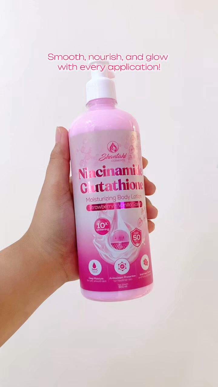dr vita glutathione 𝐇𝐞𝐚𝐥𝐭𝐡𝐲, 𝐫𝐚𝐝𝐢𝐚𝐧𝐭-𝐥𝐨𝐨𝐤𝐢𝐧𝐠 𝐬𝐤𝐢𝐧 𝐜𝐨𝐮𝐥𝐝 𝐛𝐞 𝐣𝐮𝐬𝐭 𝟏𝟒 𝐝𝐚𝐲𝐬 𝐚𝐰𝐚𝐲! 💚 Dr. with Vitamins E & C is formulated to help support brighter-looking skin while providing antio Anti-Wrinkle Eye Cream Epidural Steroid Injection | Quantity:1 BOX