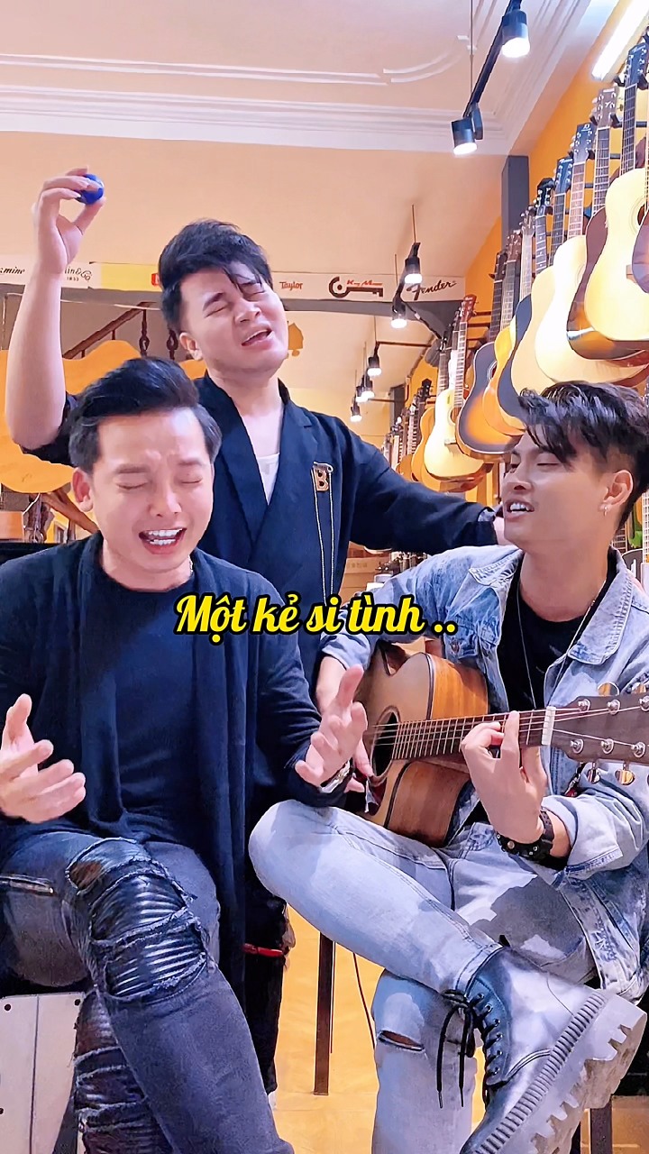 Vũ Tuấn Hùng (@vu.tuanhung68) • Facebook