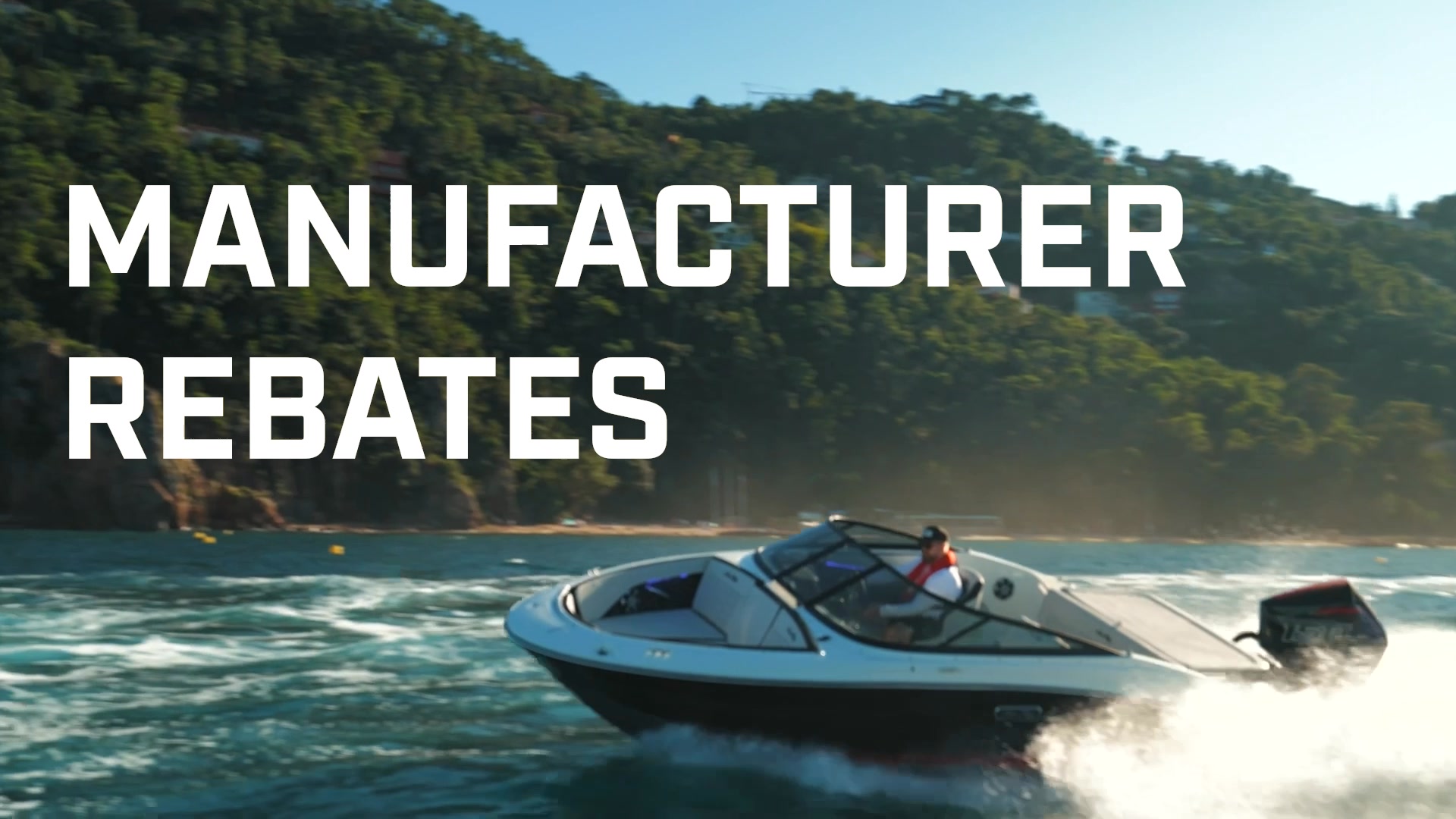 Gremore Marine | Prairie du Chien WI