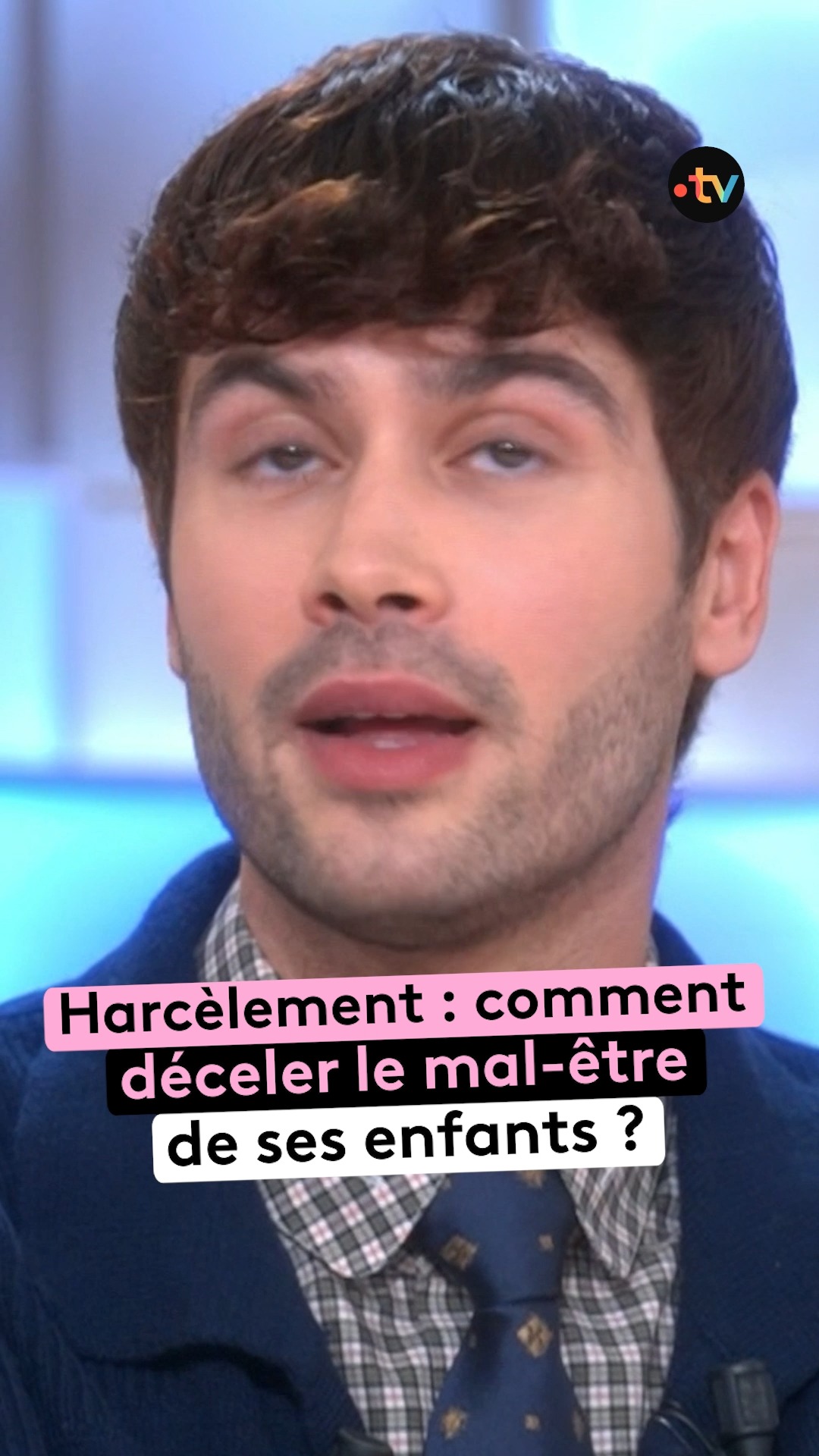 Comment se rendre compte que ses enfants sont harcelés à l'école ...