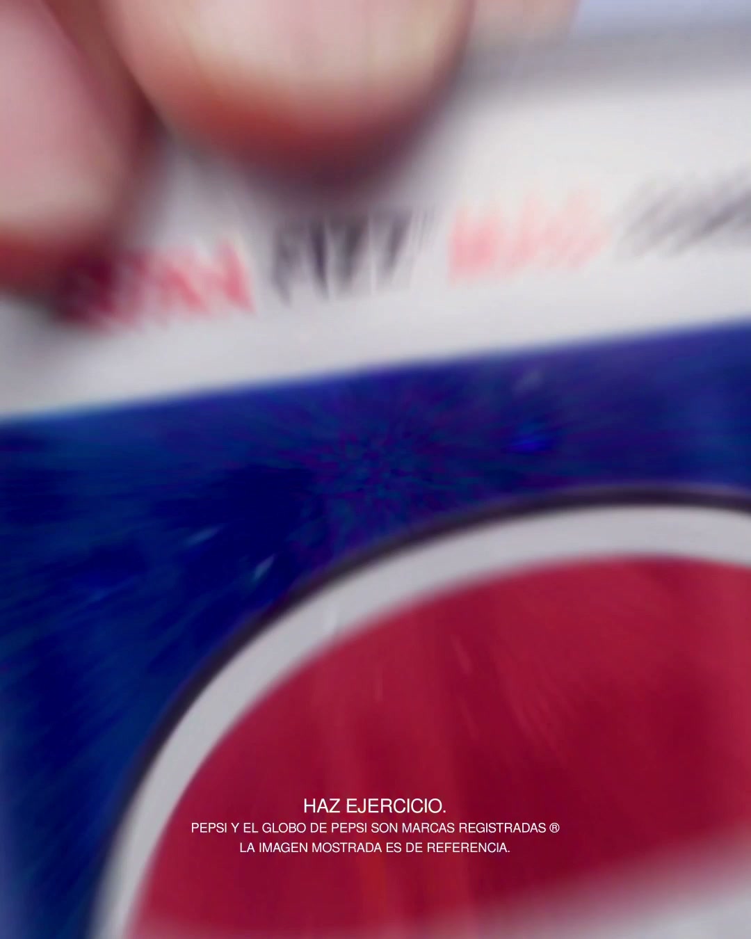 Burbujas tan potentes nivel: beatbox como pro. ¡Ve por la tuya! 🫧 | Pepsi  | Facebook